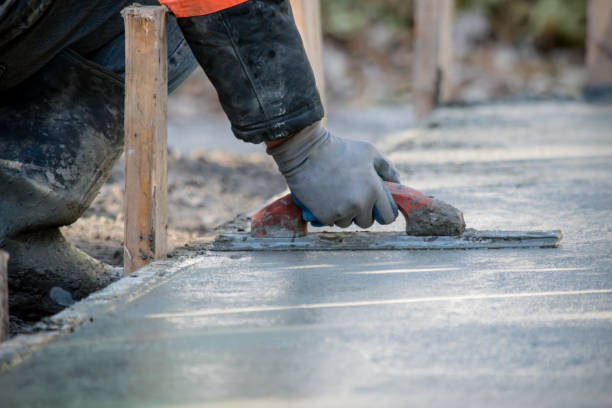 Best Concrete Retaining Walls in Obetz, OH