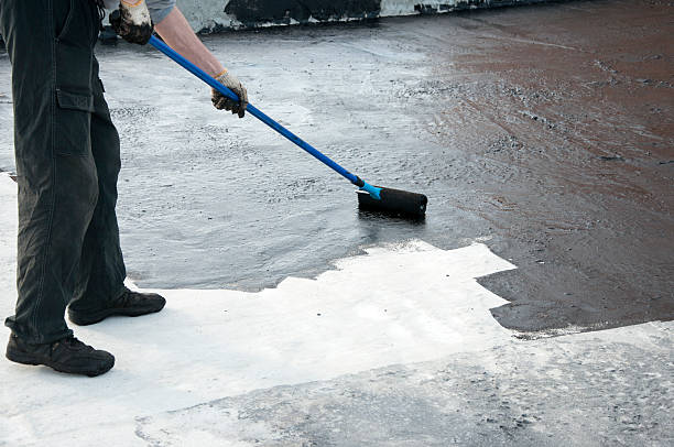 Best Concrete Grinding and Polishing in Obetz, OH